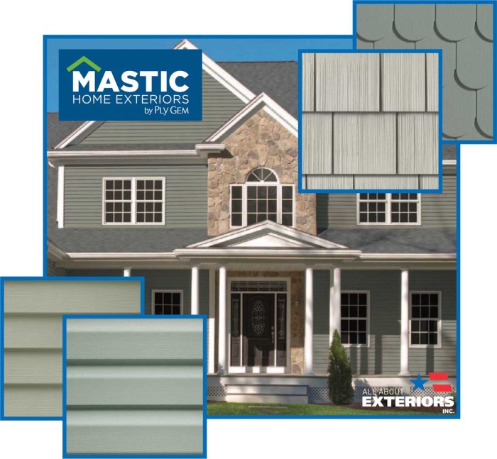 How to Find the Best Local Siding Contractor