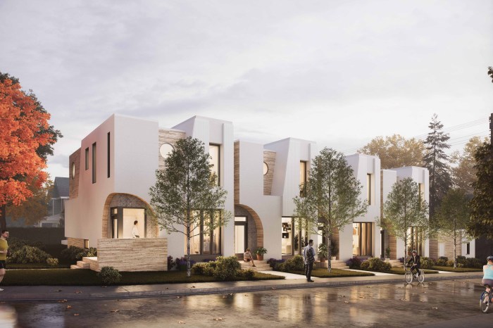 Rendering Services Phrame Design