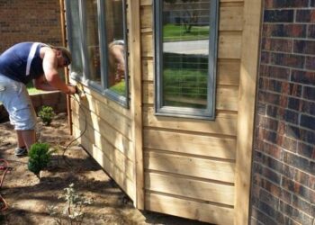 Revamping Your Home: Redoing House Siding for a Fresh Look – Design ...