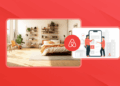 10 Secrets to Mastering Airbnb Property Management - Hostex