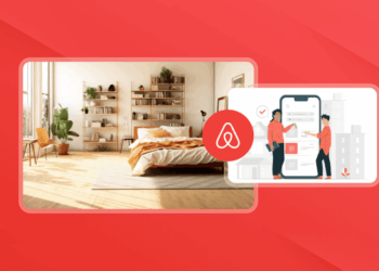 10 Secrets to Mastering Airbnb Property Management - Hostex