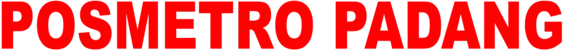 Market.posmetropadang.co.id