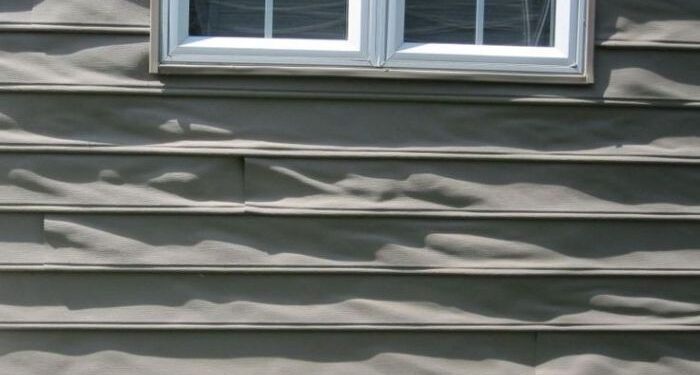 How To Install Vinyl Siding Over Asbestos Shingles at Walter Belin blog