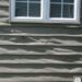 How To Install Vinyl Siding Over Asbestos Shingles at Walter Belin blog