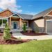 Exploring the Benefits of NewPro Siding for Your Home