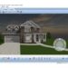 Virtual Architect Ultimate Home Design With Landscaping and Decks 70 ...