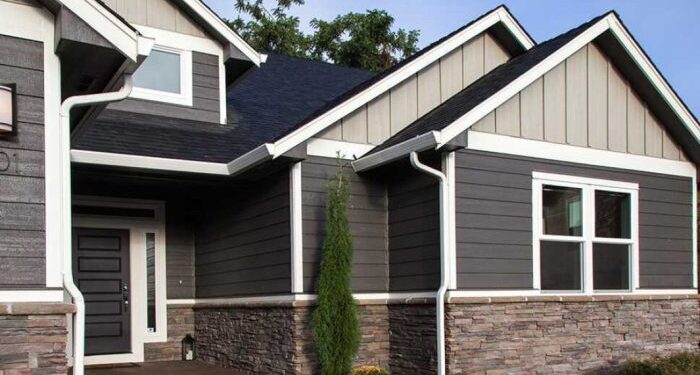 The 10 Best Vinyl Siding Installation Companies Near Me