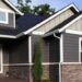 The 10 Best Vinyl Siding Installation Companies Near Me