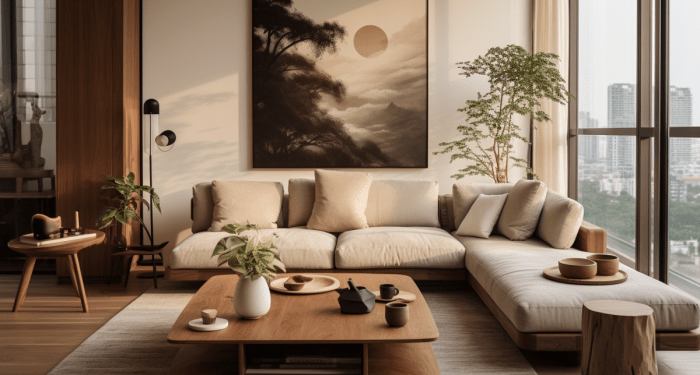 Mastering Japandi: 20 Essential Design Tips for an Elegant Fusion ...