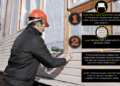 How To Replace Siding On A House [Step By Step Guide]