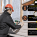 How To Replace Siding On A House [Step By Step Guide]